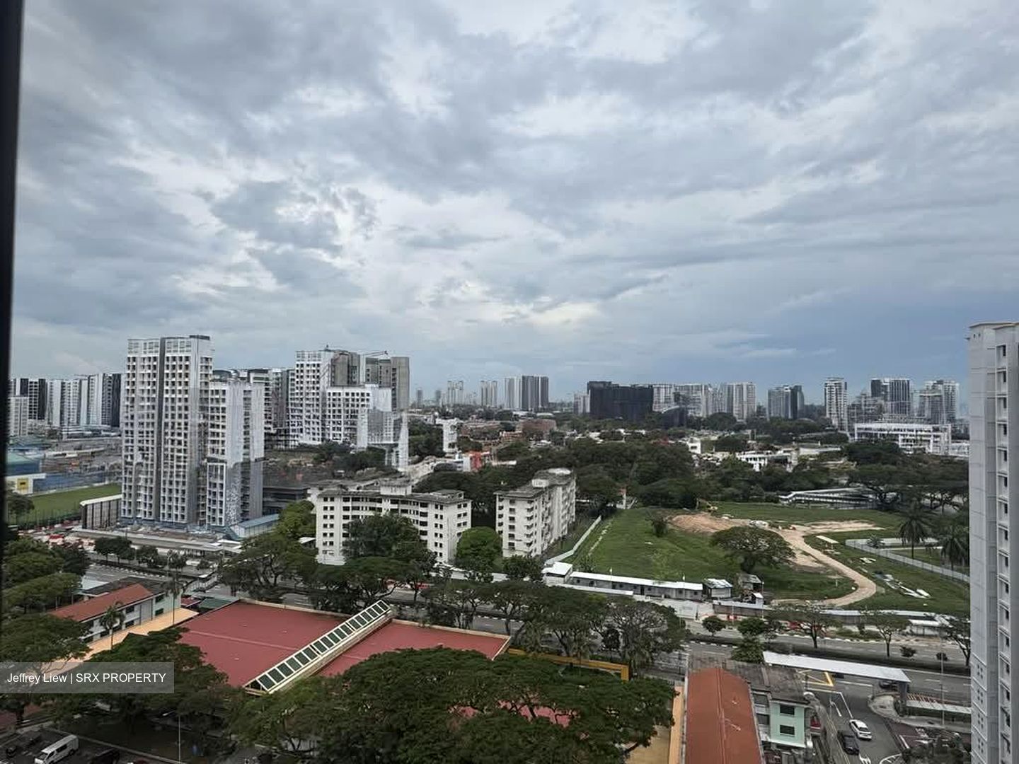 Blk 1 Pine Close (Geylang), HDB 5 Rooms #562103371